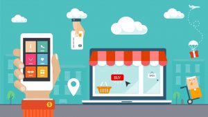 Cara Sukses Terampil E-commerce Marketing