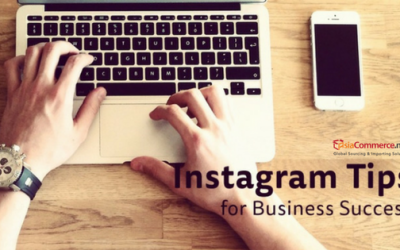 Great Ways to Change Instagram Audience into Potential Buyer