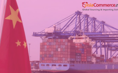 China Importing Guide: How to Import from China Easily