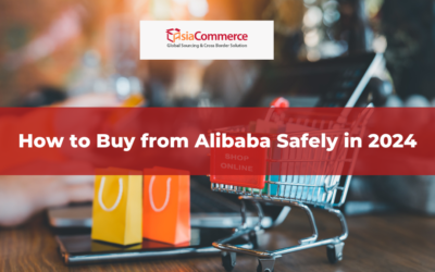 How to Buy from Alibaba Safely in 2024