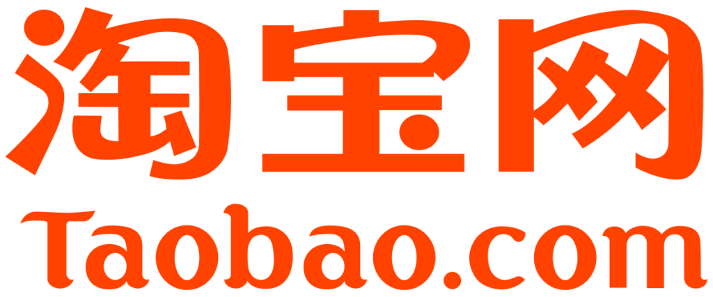 taobao china
