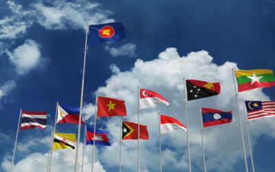 Indonesia, Malaysia, or the Philippines? Where Should You Expand First?