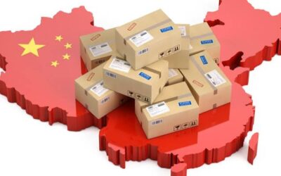 Why So Many Importers Almost Give Up on China Sourcing (And Why Most Don’t Actually Leave)