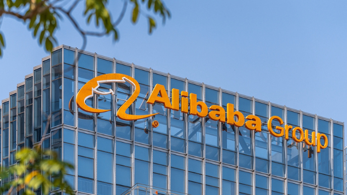 How to Find Chinese Suppliers Easily - 2. Searching Through Alibaba Marketplace
