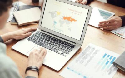 The Real Reason Some Brands Scale Across 3 Countries While Others Stay Stuck in One