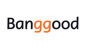 Banggood - Chinese Online Store