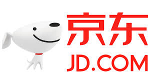 JD.Com - Chinese Online Store