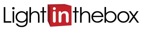 Lightinthebox