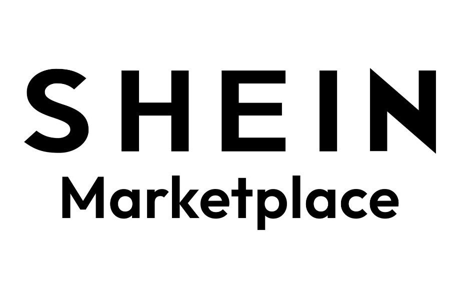 SHEIN - Chinese Online Store