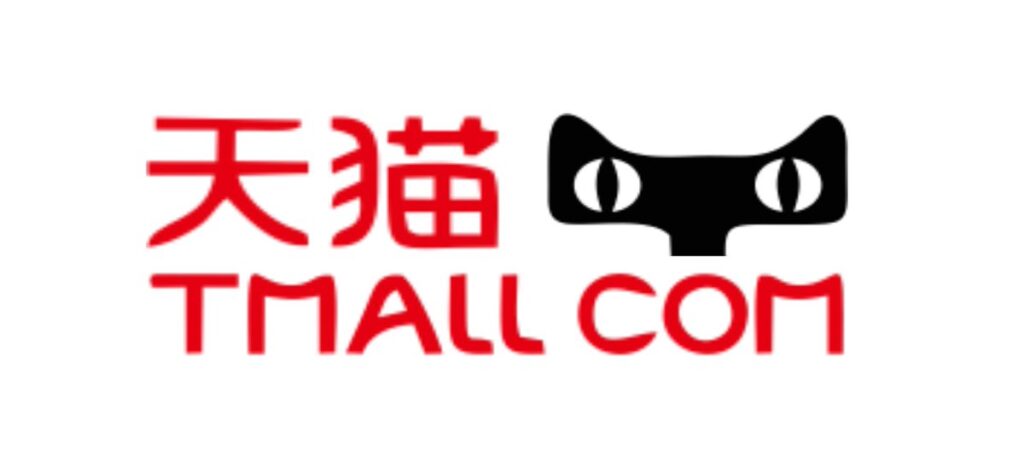 Tmall Global