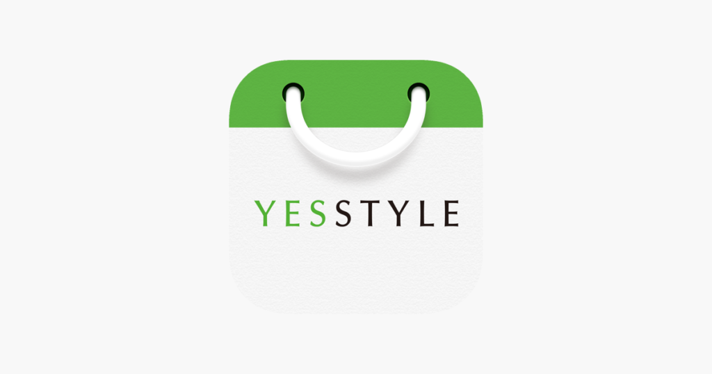 YesStyle