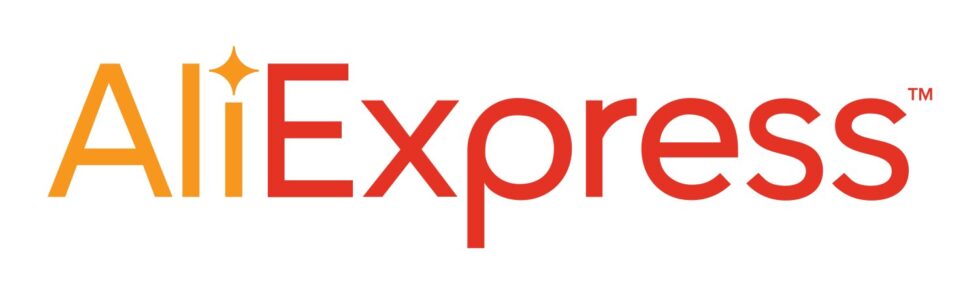 AliExpress - Chinese Online Store