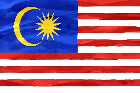depositphotos_26730071-stock-photo-painted-flag-of-malaysia