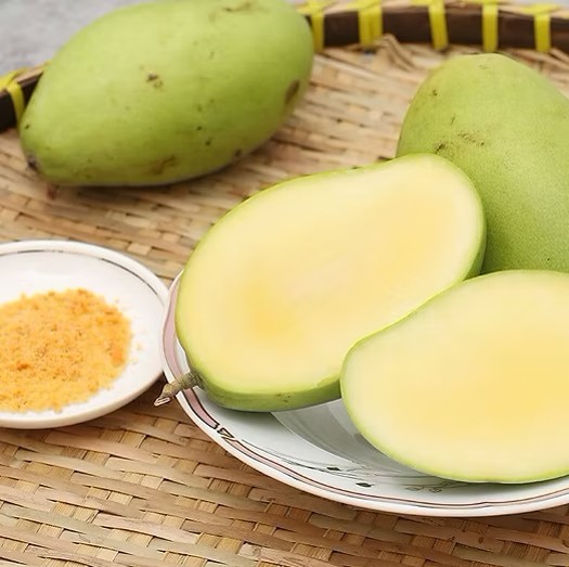 Acacia Mango - Vietnamese Mango