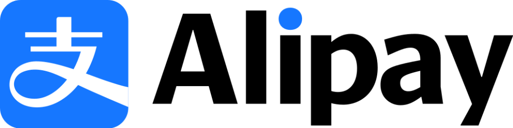 Alipay - Chinese Apps