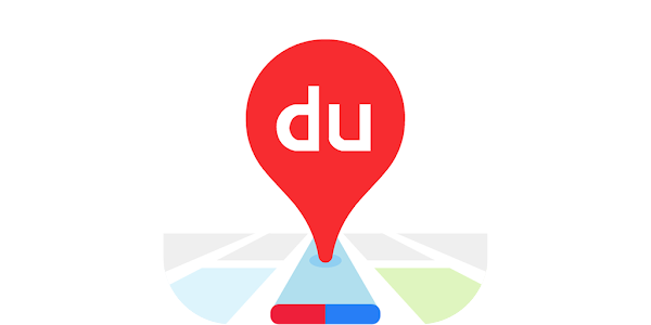 Baidu Apps - Chinese Apps