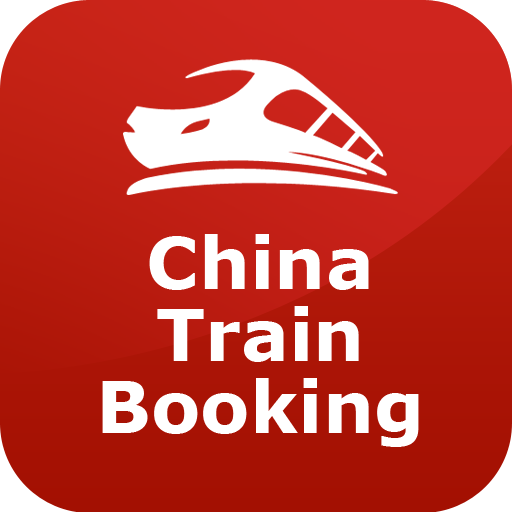 China Train