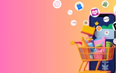 How Foreign Brands Successfully Launch on Southeast Asian Marketplaces Without a Local Team