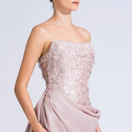 Khoon Hooi - Malaysian Fashion Brands