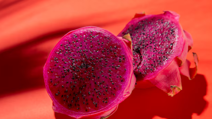 Magenta