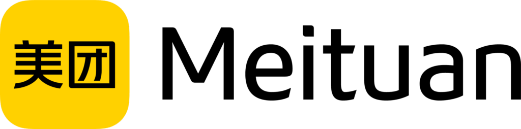 Mietuan