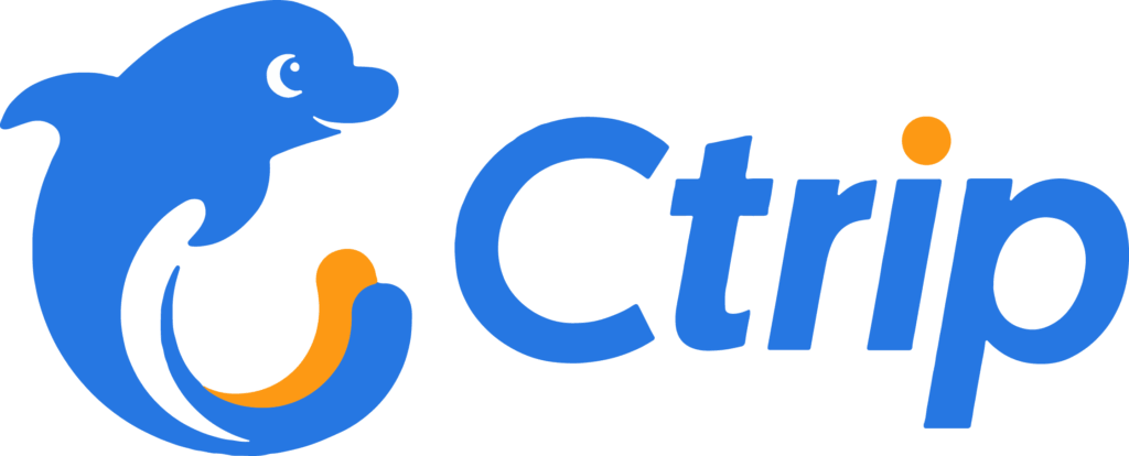 Ctrip