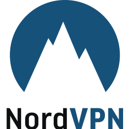 NordVPN