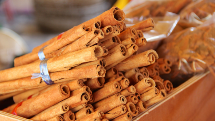 5 Winning Strategies to Boost Your Indonesian Cinnamon Exports
