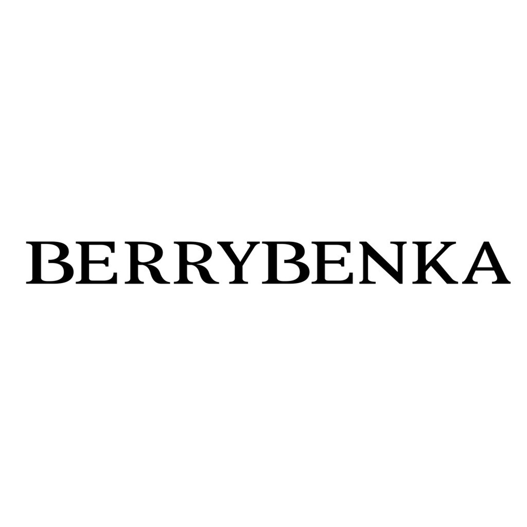 30 berrybenka
