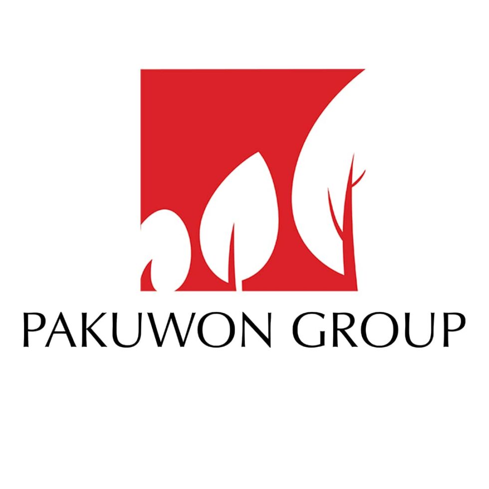 Pakuwon-min-980x980