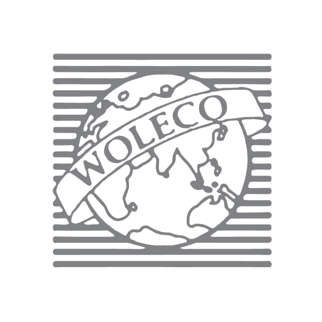 Woleco