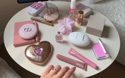 Scaling in SEA: A Strategic Guide to Booming Chinese Cosmetic Brands for Global Importers