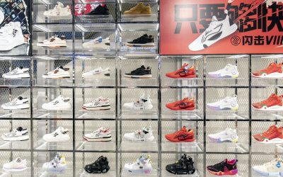 Mastering the ASEAN Boom: How to Source Top China Shoe Brands for the World’s Fastest-Growing Market