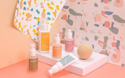 Top 7 Best Thailand Skincare Brands for International Business Owners and Distributors