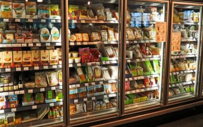 How to Import Food Products into Indonesia: BPOM, Halal, and Labeling Requirements