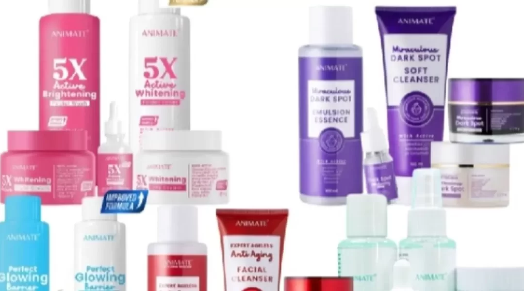 Discovering Thailand Skincare Brands: The 2026 Secrets to Surviving Heat with Flawless Skin