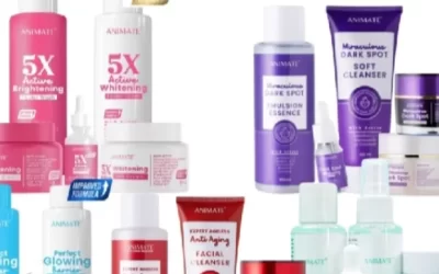 Discovering Thailand Skincare Brands: The 2026 Secrets to Surviving Heat with Flawless Skin