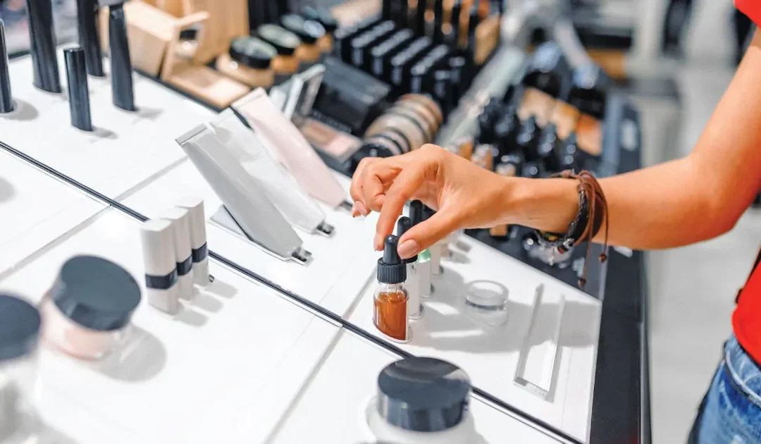 5 Reasons The Best Thailand Skincare Brands Are The Ultimate Trade Opportunity for International Entrepreneurs
