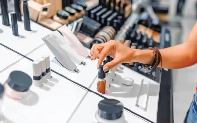 5 Reasons The Best Thailand Skincare Brands Are The Ultimate Trade Opportunity for International Entrepreneurs