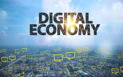 The $1 Trillion Blind Spot: Why Global Brands Keep Underestimating Southeast Asia