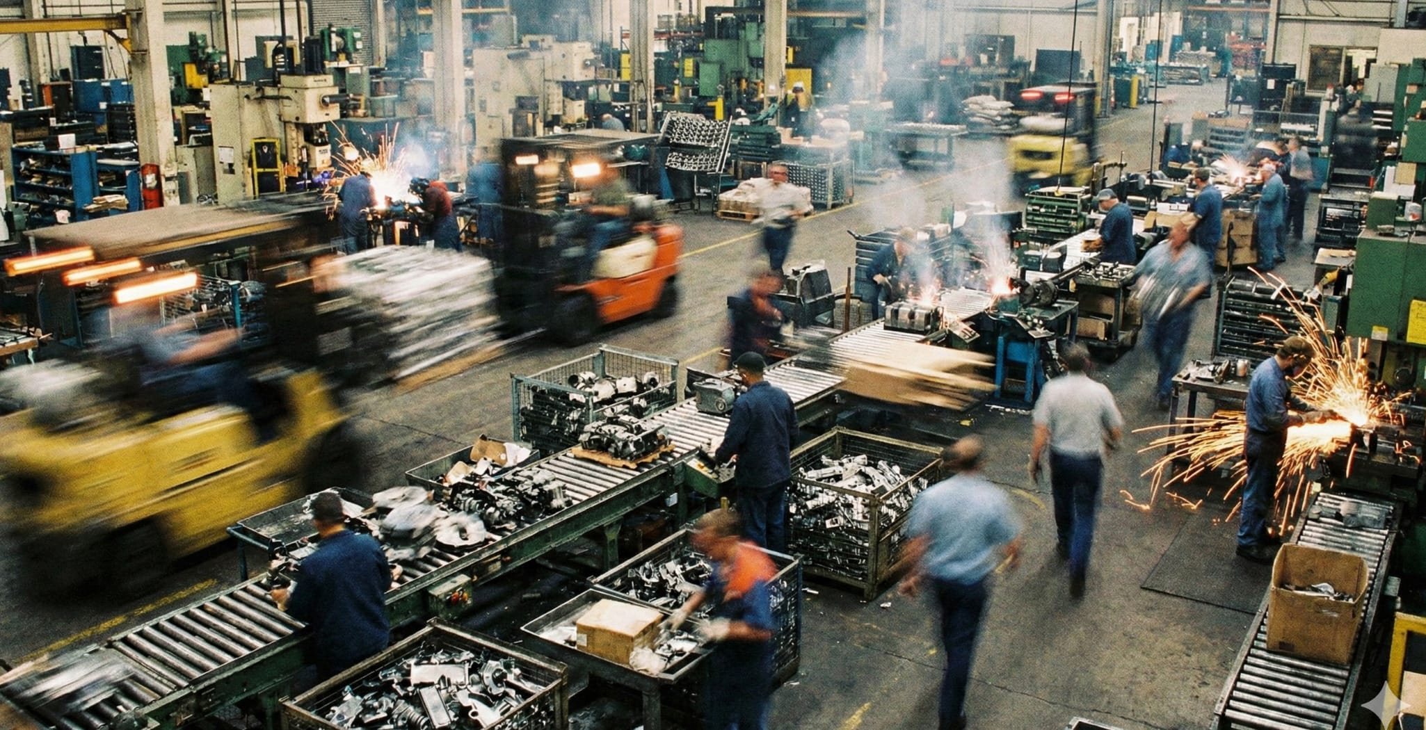 ebitda-trap-contract-manufacturing-pe-backed-companies