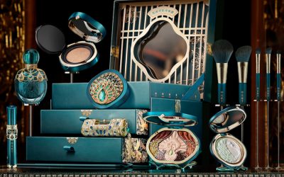 Must-Have China Cosmetic Brands 2026: The Ultimate C-Beauty Guide for Global Beauty Lovers