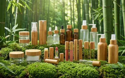 Why Thailand Skincare Brands Are the Most Profitable Supply Chain Investment for Global Retailers in 2026