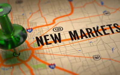 The Proven Framework for Asset Light Regional Expansion Strategies
