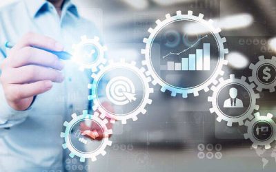 Caesars Deal Exposed: Master Optimized Procurement Strategy Now!