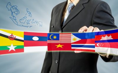 The Billion-Dollar Trap of ASEAN Customs Clearance Backlogs