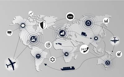 5 Proven Secrets to Crush Supply Chain Contagion