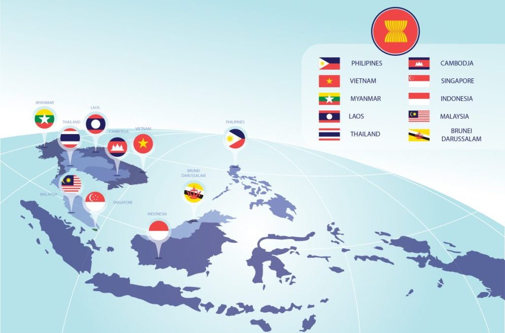 5 Elegant Secrets for Frictionless ASEAN Market Entry