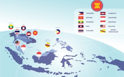 5 Elegant Secrets for Frictionless ASEAN Market Entry
