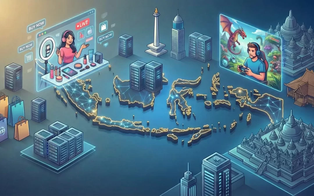 The Ultimate Blueprint for a Profitable ASEAN Expansion in 2026